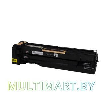 Фотобарабан Sakura Printing SA013R00591 картинка 2